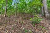2255 Nickajack Road - Photo 15