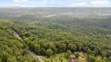 2255 Nickajack Road - Photo 16