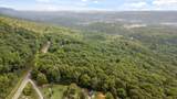 2255 Nickajack Road - Photo 17