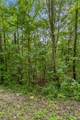 2255 Nickajack Road - Photo 18