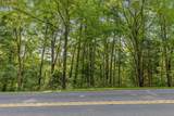 2255 Nickajack Road - Photo 3