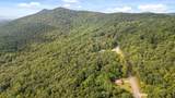 2255 Nickajack Road - Photo 23