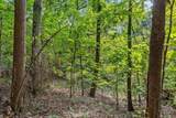 2255 Nickajack Road - Photo 5