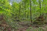 2255 Nickajack Road - Photo 6