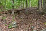 2255 Nickajack Road - Photo 7