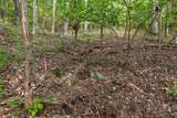 2255 Nickajack Road - Photo 8