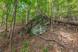 2255 Nickajack Road - Photo 10