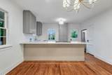 114 S Hancock St - Photo 11