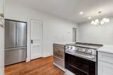114 S Hancock St - Photo 14
