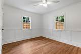 114 S Hancock St - Photo 16