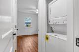 114 S Hancock St - Photo 19