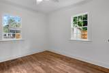 114 S Hancock St - Photo 20
