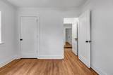 114 S Hancock St - Photo 22