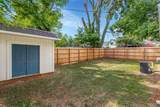 114 S Hancock St - Photo 28