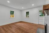 114 S Hancock St - Photo 5