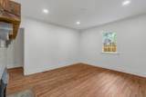 114 S Hancock St - Photo 6