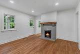 114 S Hancock St - Photo 7
