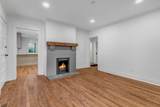 114 S Hancock St - Photo 8