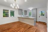 114 S Hancock St - Photo 9