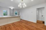114 S Hancock St - Photo 10