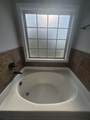 1284 Eagles View Dr - Photo 12