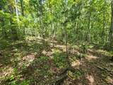 0 Glenobey Rd - Photo 18