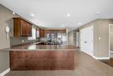 523 S Abbey Way - Photo 11