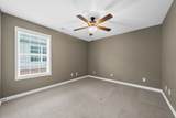 523 S Abbey Way - Photo 22