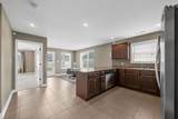 523 S Abbey Way - Photo 9