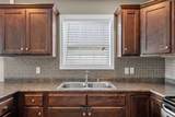 523 S Abbey Way - Photo 10