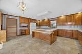 598 Old Huntsville Rd - Photo 15