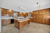 598 Old Huntsville Rd - Photo 16