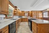 598 Old Huntsville Rd - Photo 18