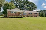 598 Old Huntsville Rd - Photo 3