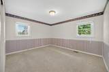 598 Old Huntsville Rd - Photo 28