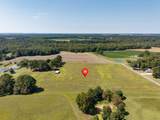 598 Old Huntsville Rd - Photo 38