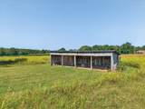 598 Old Huntsville Rd - Photo 39