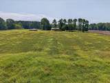 598 Old Huntsville Rd - Photo 40