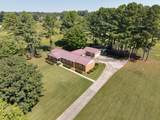 598 Old Huntsville Rd - Photo 5