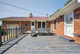 598 Old Huntsville Rd - Photo 43