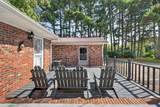 598 Old Huntsville Rd - Photo 44