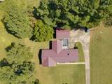 598 Old Huntsville Rd - Photo 46
