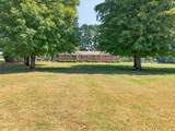 598 Old Huntsville Rd - Photo 6