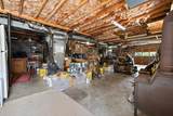 60166014 Browntown Road - Photo 30