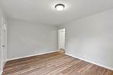 1004 S Mabel St - Photo 4