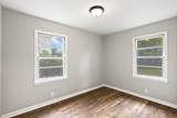 1004 S Mabel St - Photo 10