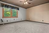 1396 Pleasant Hill Rd - Photo 35