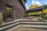 1396 Pleasant Hill Rd - Photo 47