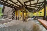 1396 Pleasant Hill Rd - Photo 48