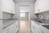 612 Madison St - Photo 13